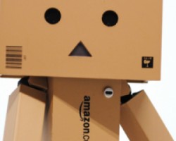 AMAZON WEARABLE DEVICE MAY SOON BE ABLE TO READ HUMAN EMOTIONS