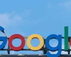 'A white-collar sweatshop': Google Assistant contractors allege wage theft