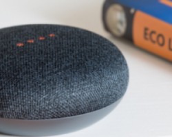 Apple's former Siri chief says today's digital assistants still have a long way to go before they can really understand us