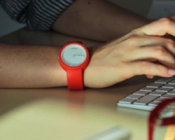 17-Year-Old Weakness in Firefox Let HTML File Steal Other Files From Device